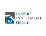 /public/logoimage/1339510297Inspire Investment Group 3.jpg